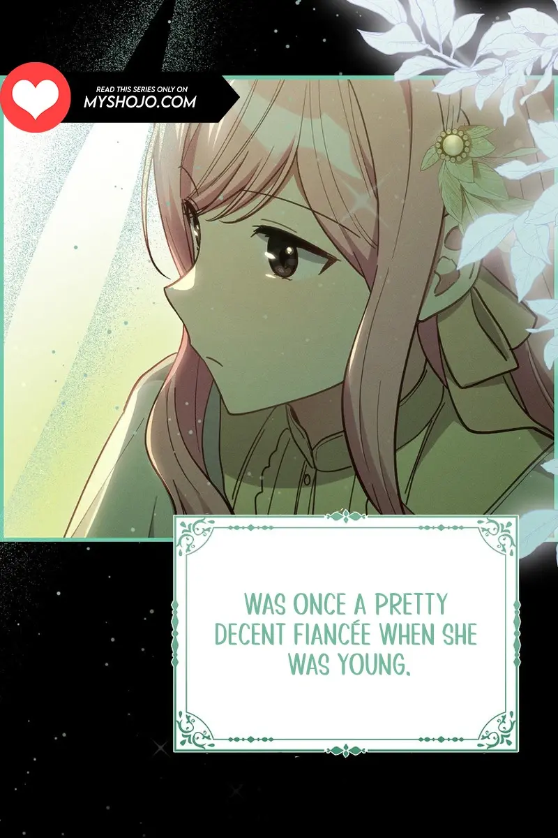 I Want to Live Life Effortlessly Chapter 3 Page 13