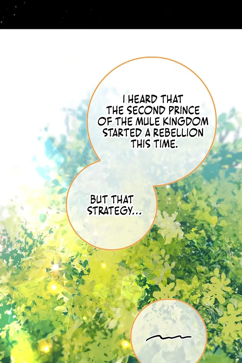 I Want to Live Life Effortlessly Chapter 3 Page 14