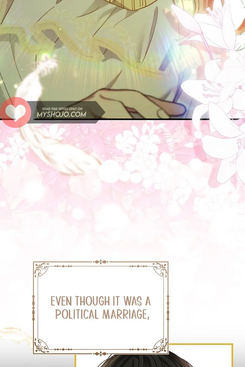 I Want to Live Life Effortlessly Chapter 3 Page 22
