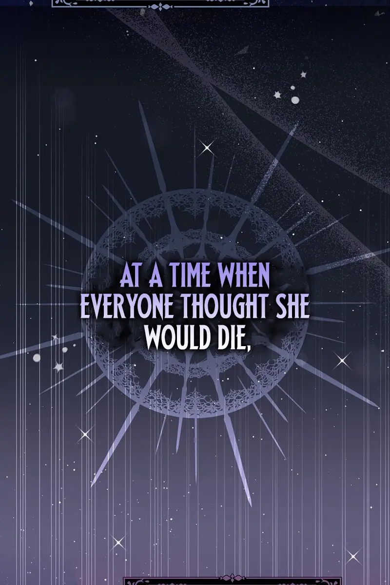 I Want to Live Life Effortlessly Chapter 3 Page 29