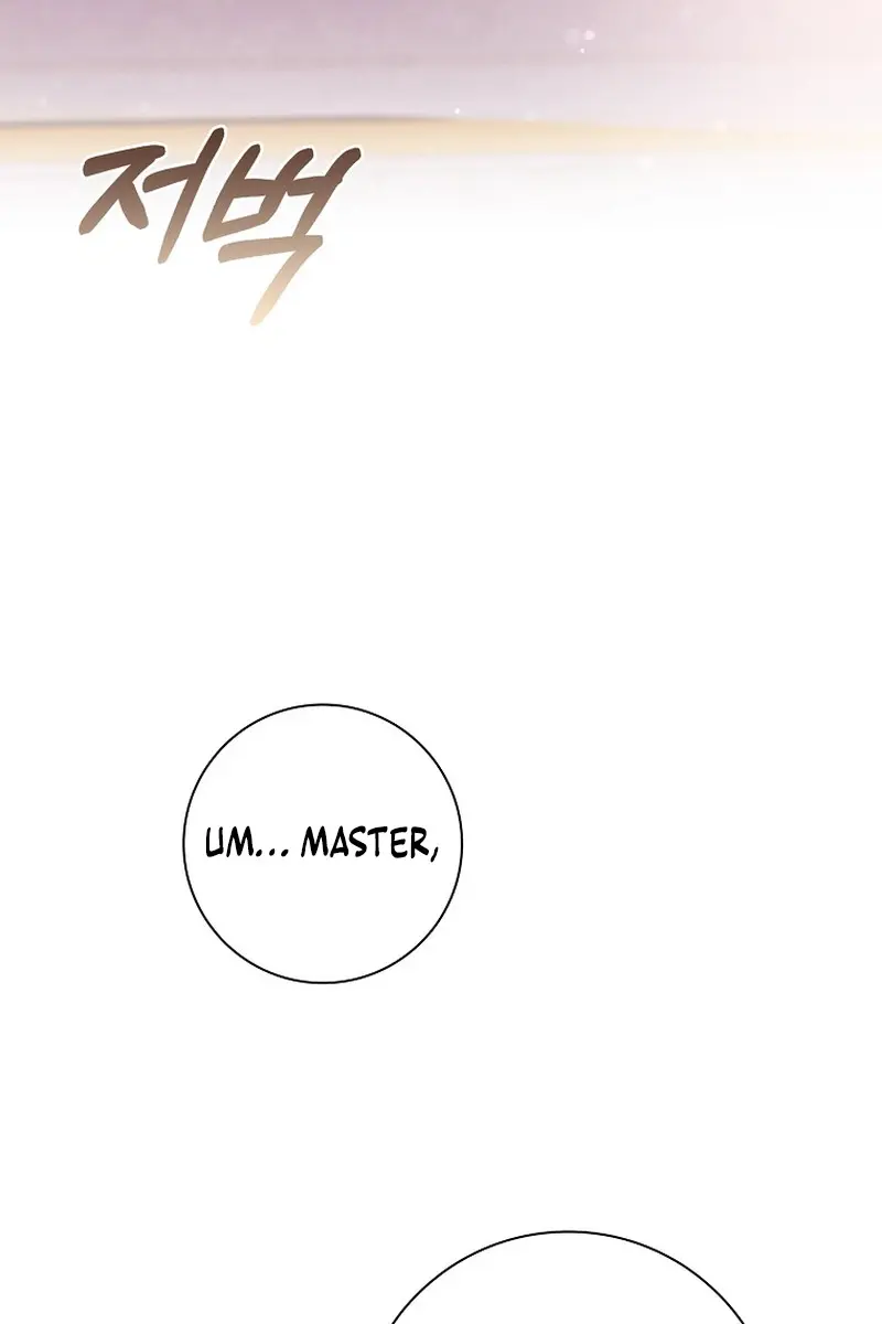 I Want to Live Life Effortlessly Chapter 3 Page 40