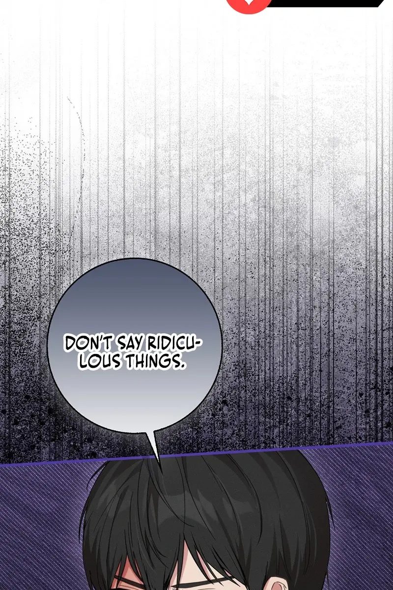I Want to Live Life Effortlessly Chapter 3 Page 42