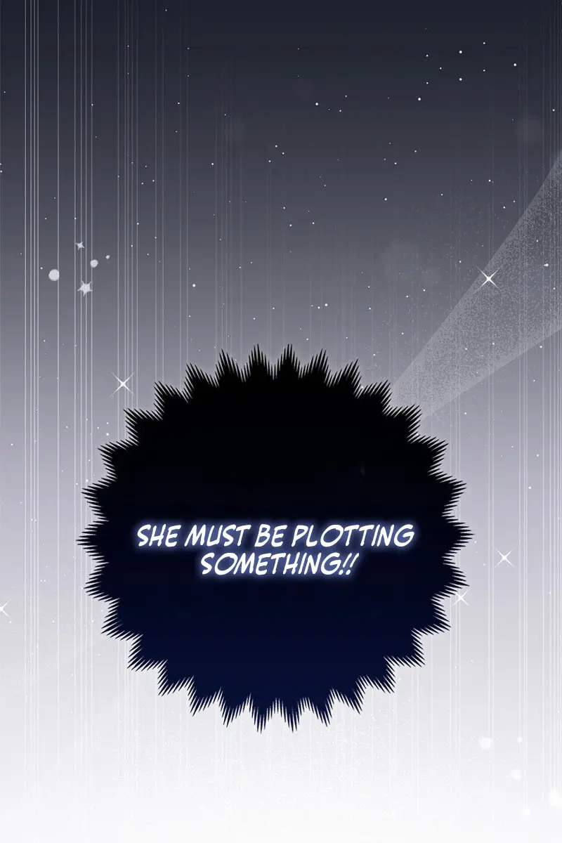 I Want to Live Life Effortlessly Chapter 3 Page 50