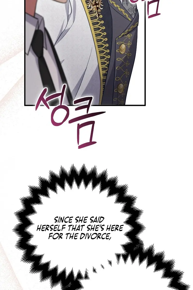 I Want to Live Life Effortlessly Chapter 3 Page 63