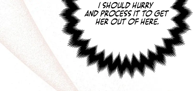 I Want to Live Life Effortlessly Chapter 3 Page 64