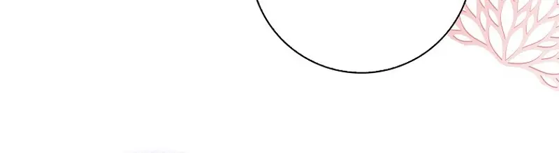 I Want to Live Life Effortlessly Chapter 3 Page 73