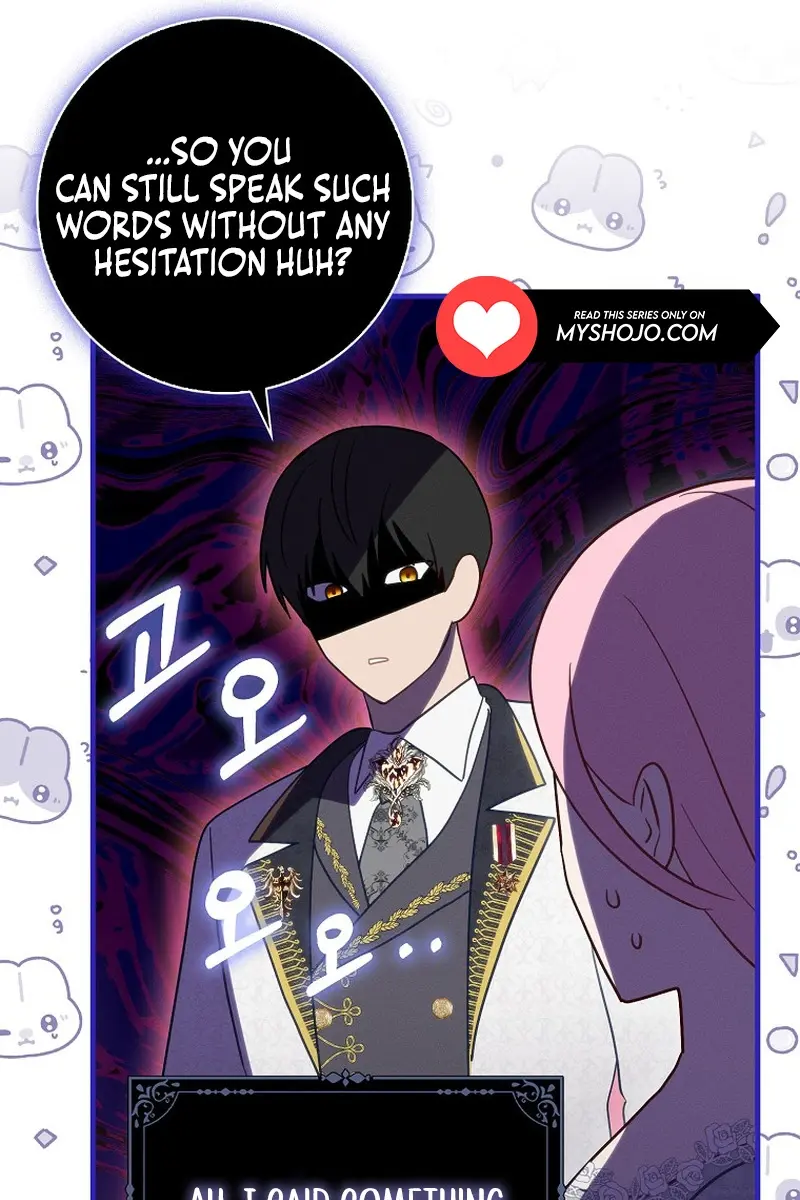 I Want to Live Life Effortlessly Chapter 3 Page 75