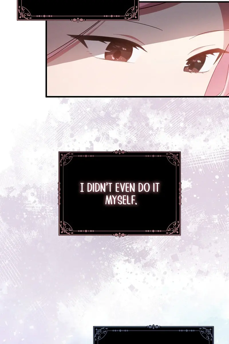 I Want to Live Life Effortlessly Chapter 3 Page 81