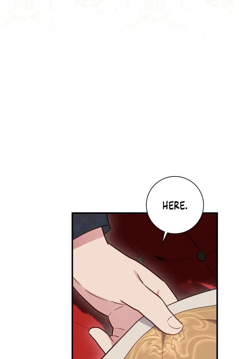 I Want to Live Life Effortlessly Chapter 3 Page 90