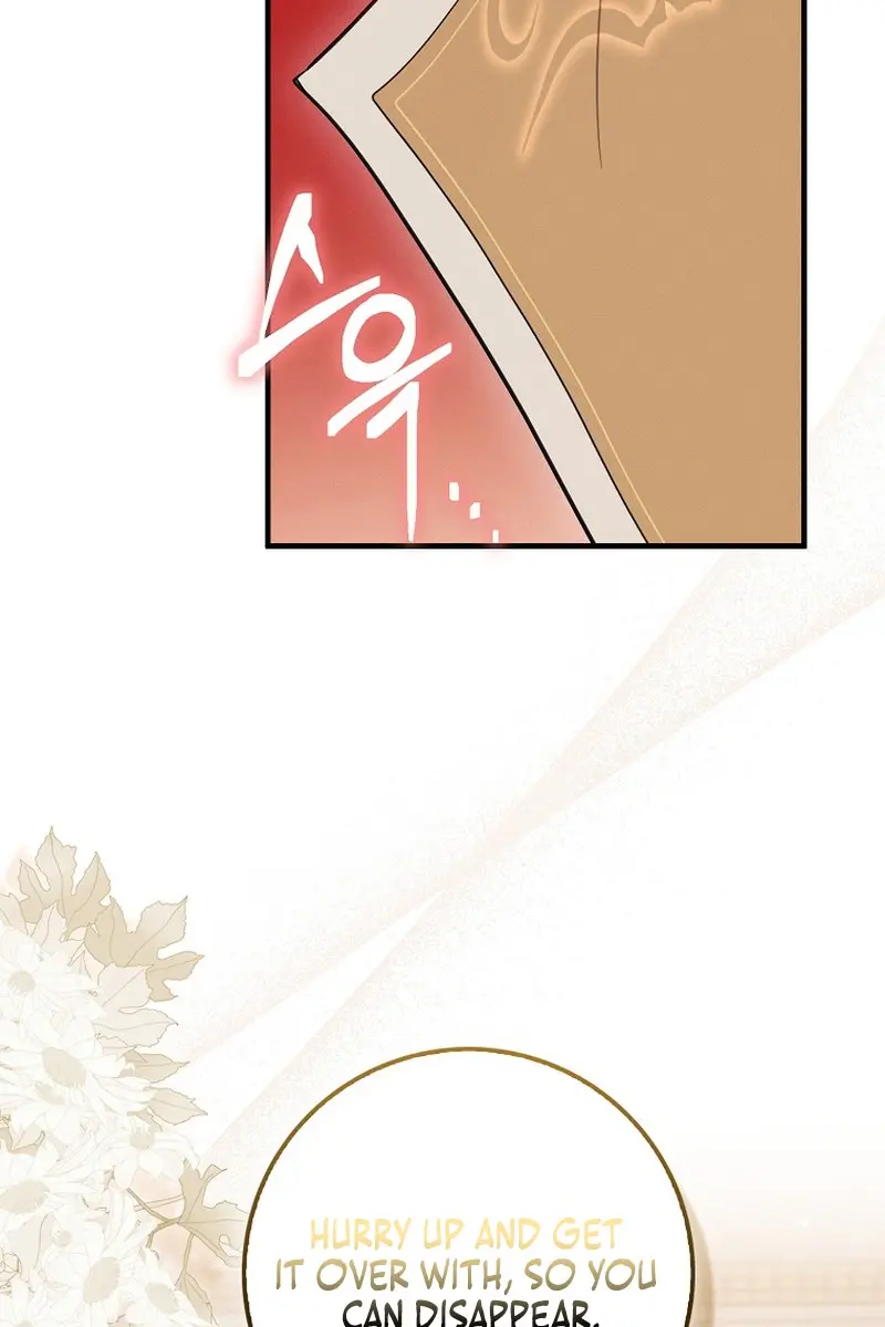 I Want to Live Life Effortlessly Chapter 3 Page 91