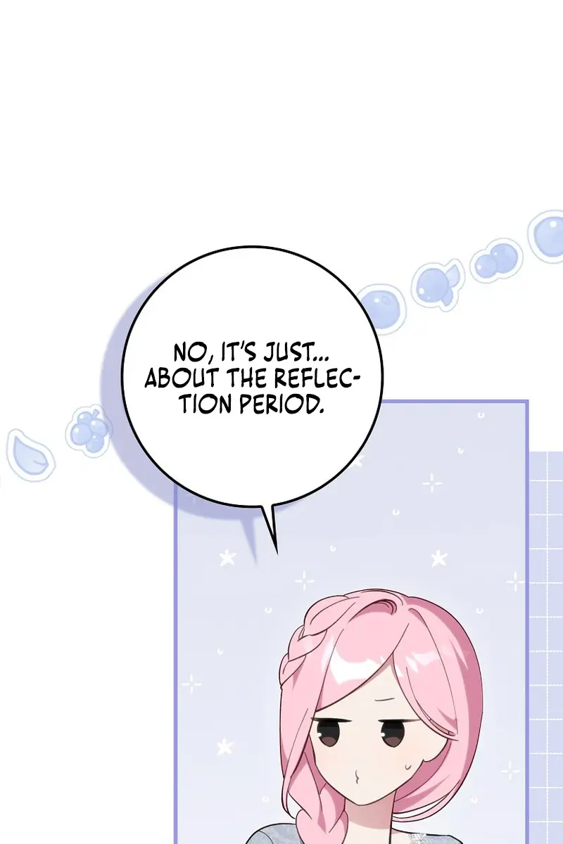 I Want to Live Life Effortlessly Chapter 3 Page 99