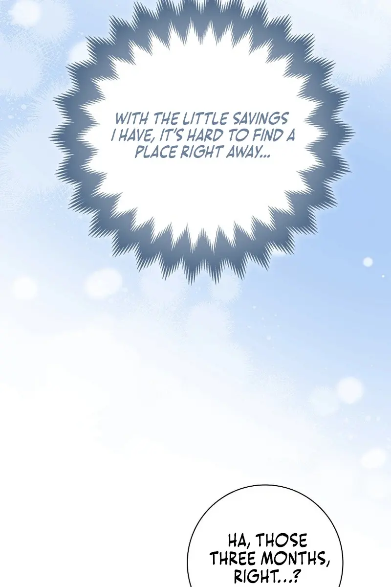 I Want to Live Life Effortlessly Chapter 3 Page 101