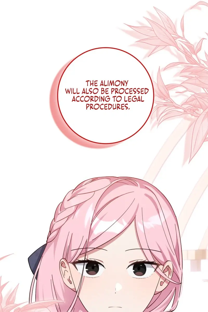 I Want to Live Life Effortlessly Chapter 3 Page 105