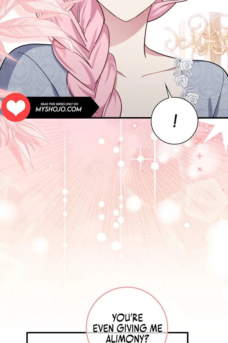 I Want to Live Life Effortlessly Chapter 3 Page 106