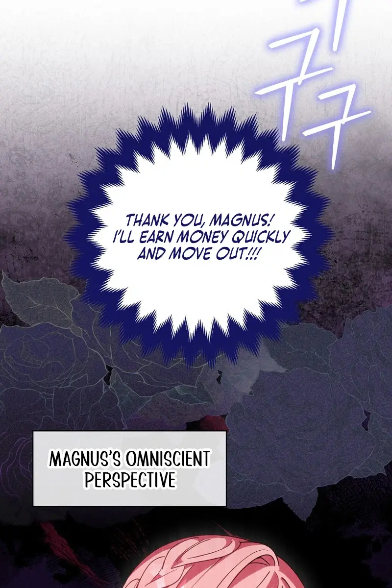 I Want to Live Life Effortlessly Chapter 3 Page 108