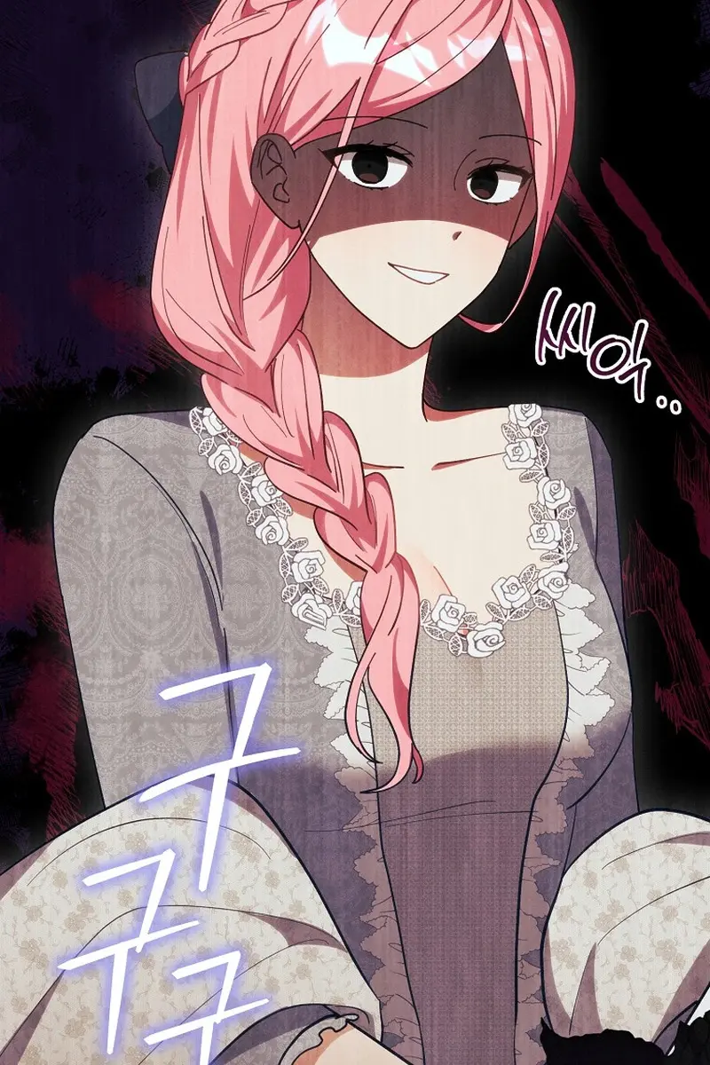 I Want to Live Life Effortlessly Chapter 3 Page 109