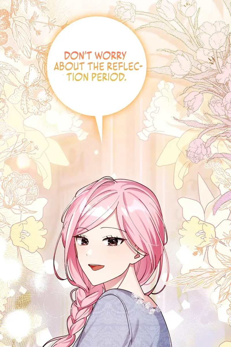 I Want to Live Life Effortlessly Chapter 3 Page 119