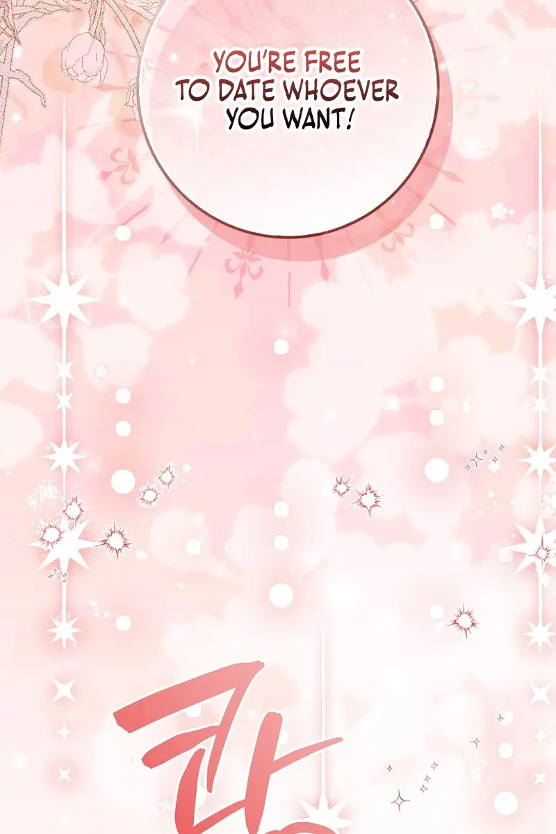 I Want to Live Life Effortlessly Chapter 3 Page 121