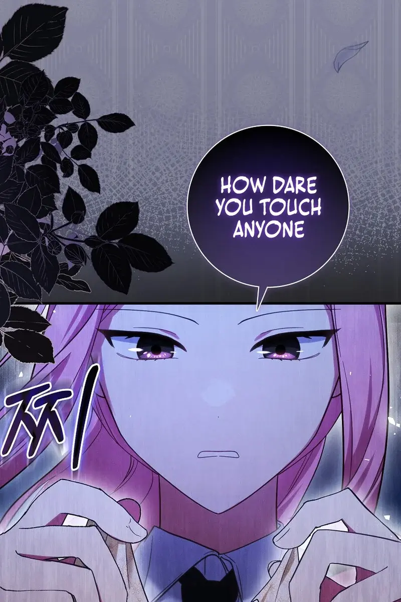 I Want to Live Life Effortlessly Chapter 4 Page 20
