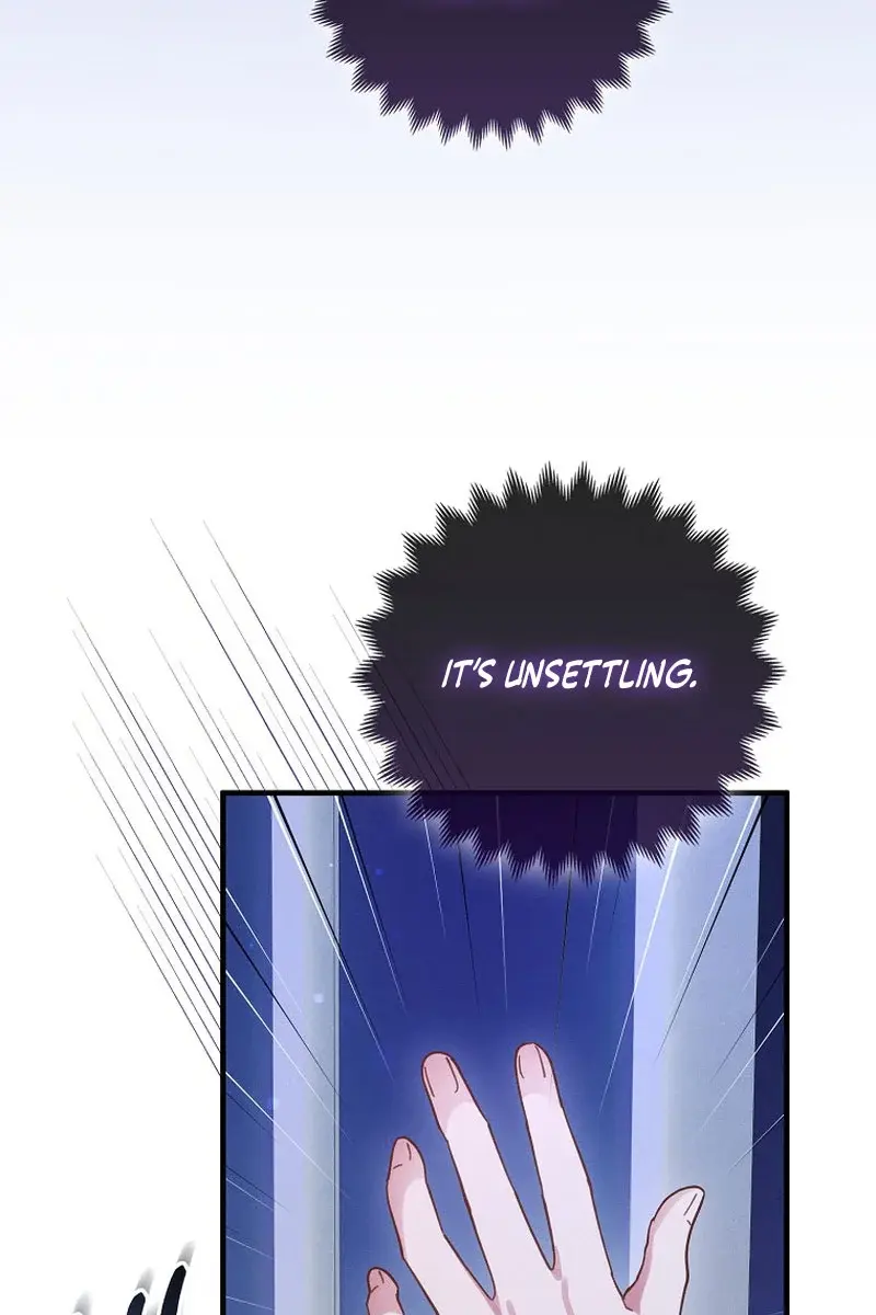 I Want to Live Life Effortlessly Chapter 4 Page 59
