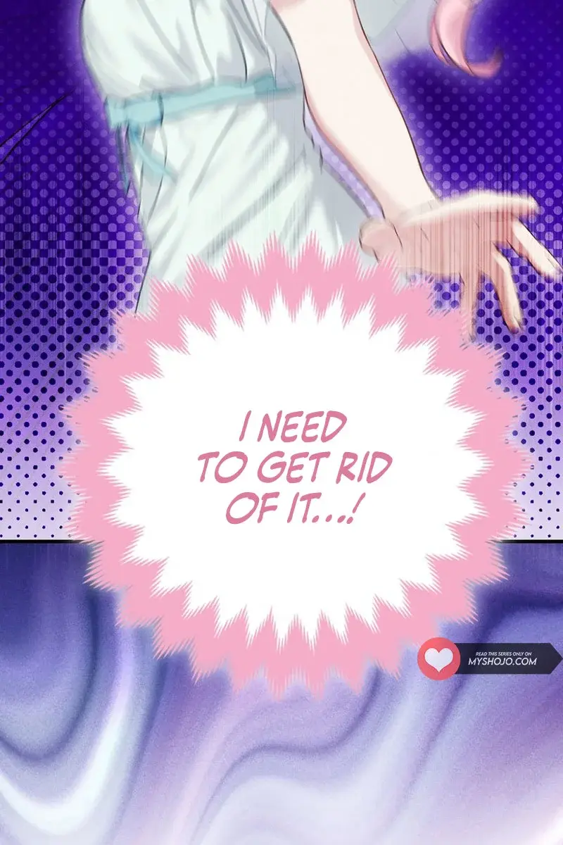 I Want to Live Life Effortlessly Chapter 4 Page 63