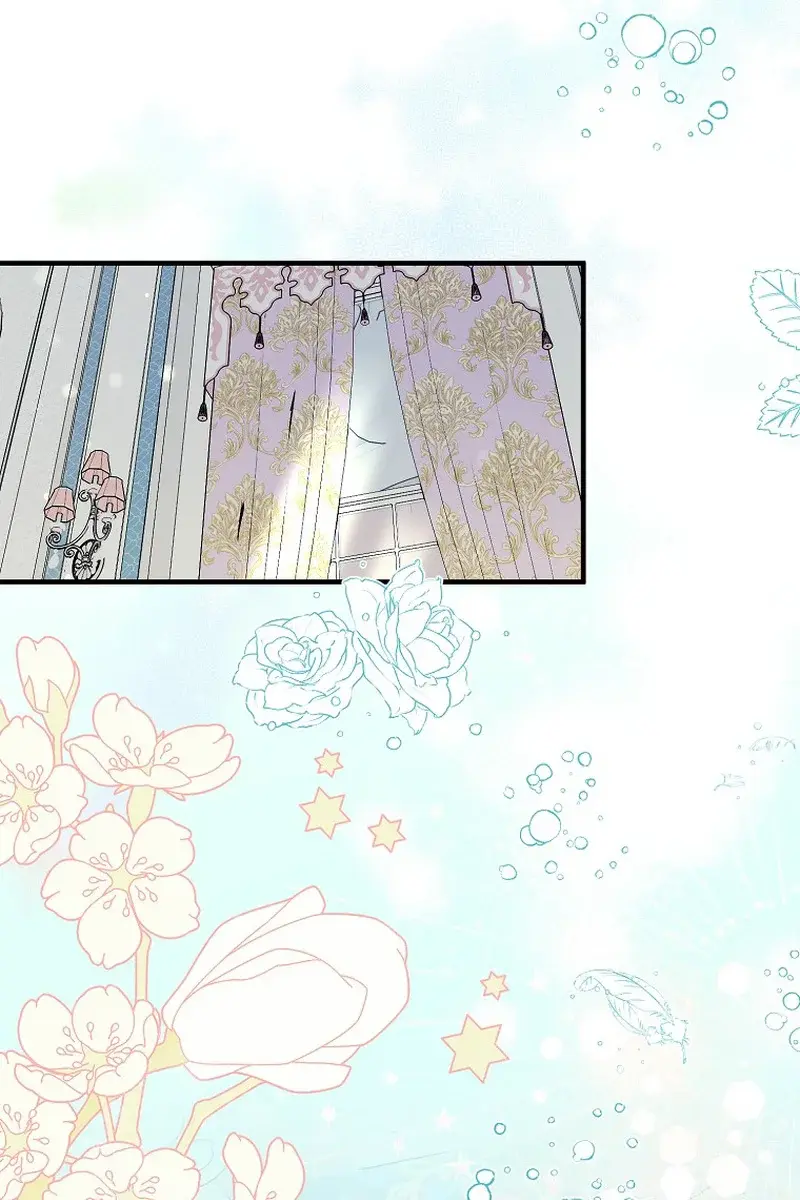 I Want to Live Life Effortlessly Chapter 4 Page 77