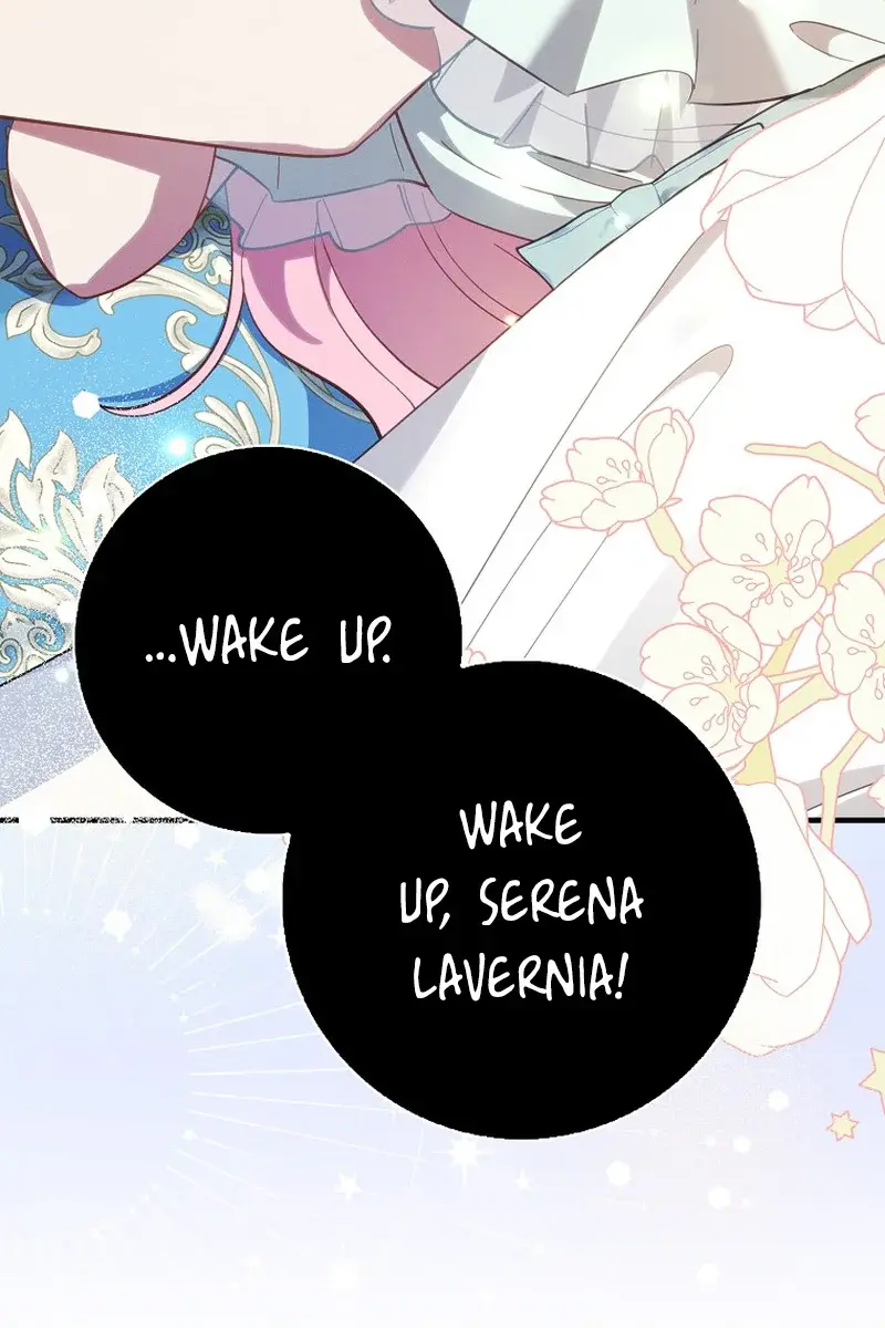 I Want to Live Life Effortlessly Chapter 4 Page 79