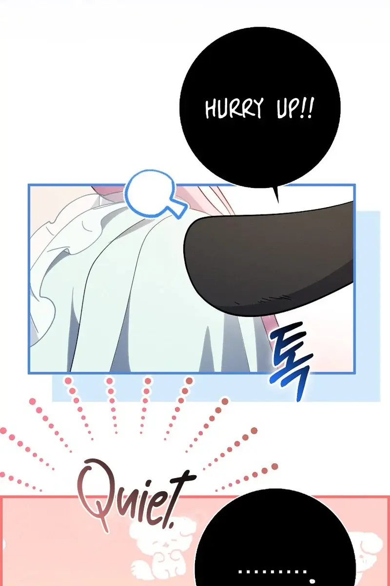 I Want to Live Life Effortlessly Chapter 4 Page 80