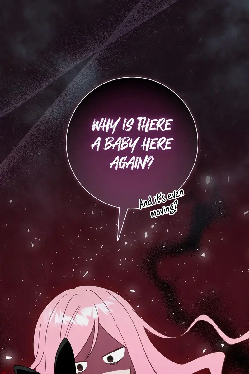 I Want to Live Life Effortlessly Chapter 4 Page 86