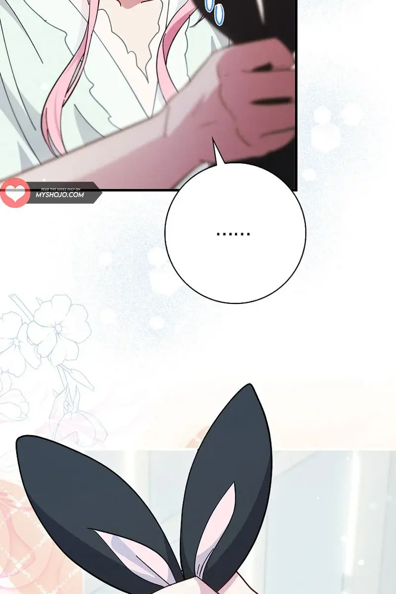 I Want to Live Life Effortlessly Chapter 4 Page 97