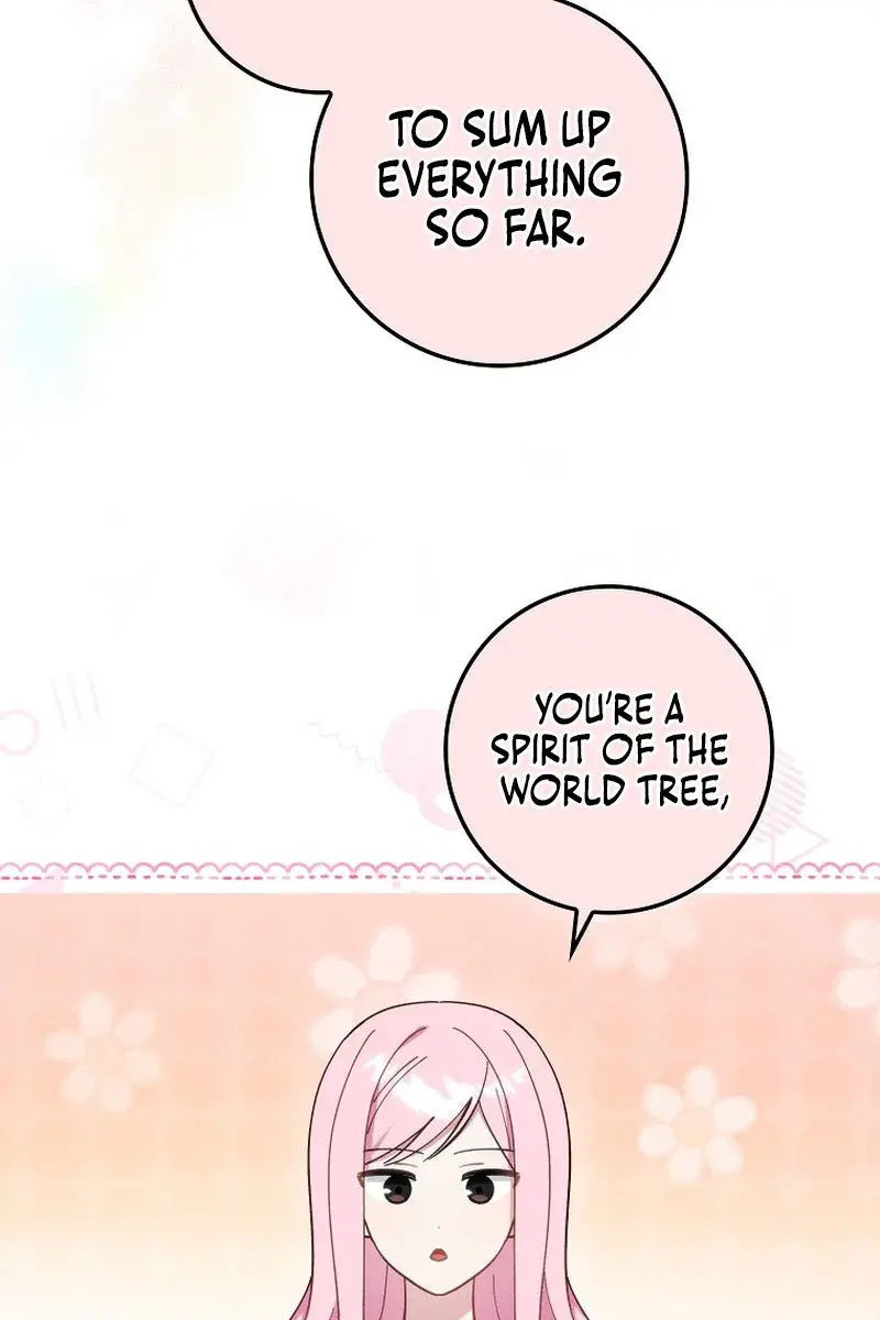 I Want to Live Life Effortlessly Chapter 4 Page 100