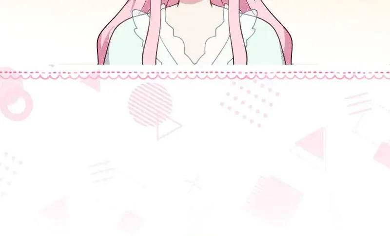 I Want to Live Life Effortlessly Chapter 4 Page 101