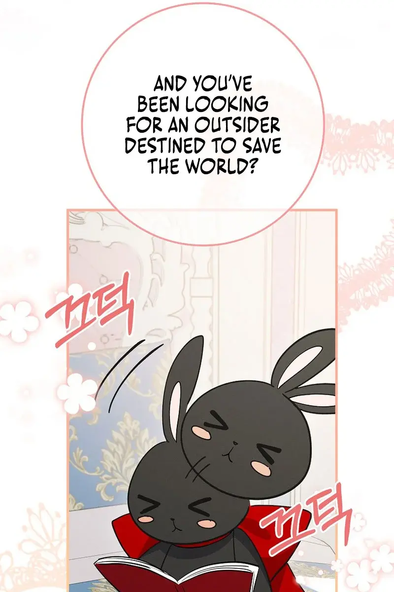 I Want to Live Life Effortlessly Chapter 4 Page 103