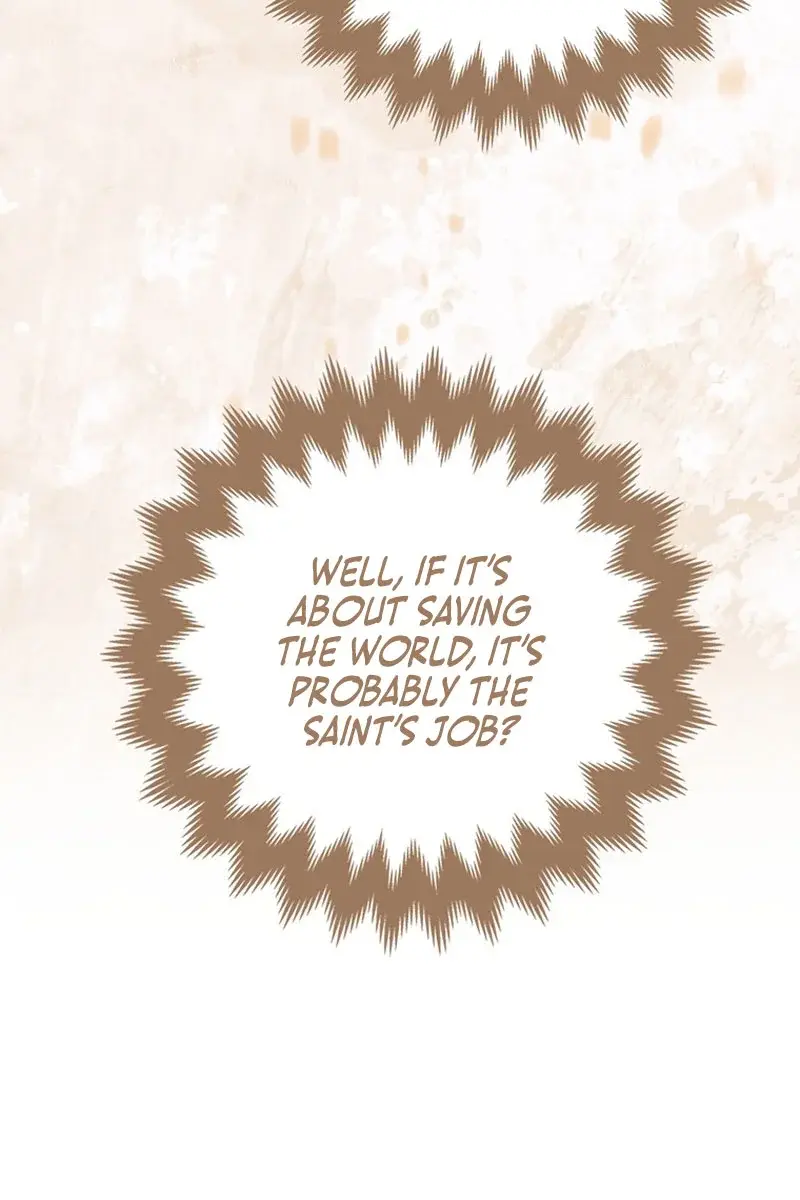 I Want to Live Life Effortlessly Chapter 4 Page 105