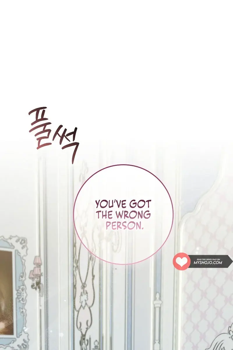 I Want to Live Life Effortlessly Chapter 4 Page 106