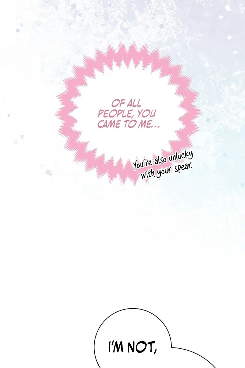 I Want to Live Life Effortlessly Chapter 4 Page 108