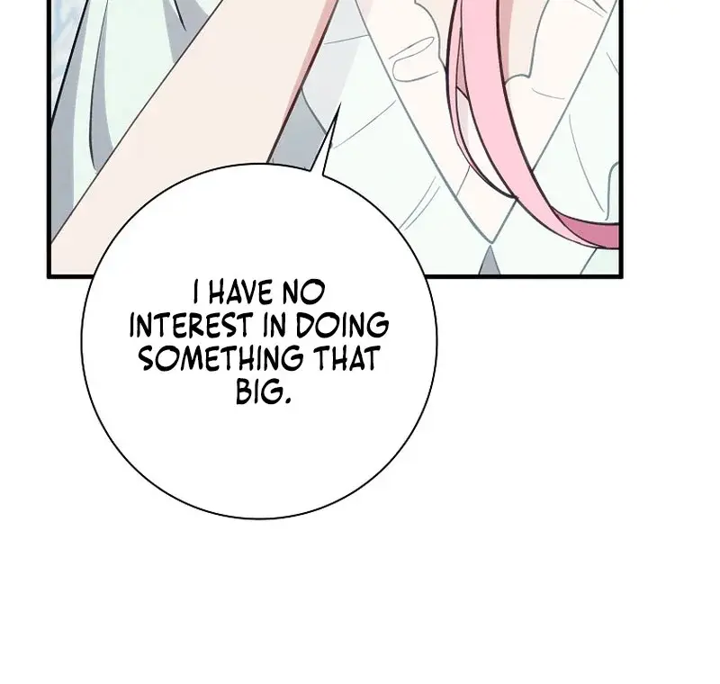 I Want to Live Life Effortlessly Chapter 4 Page 110