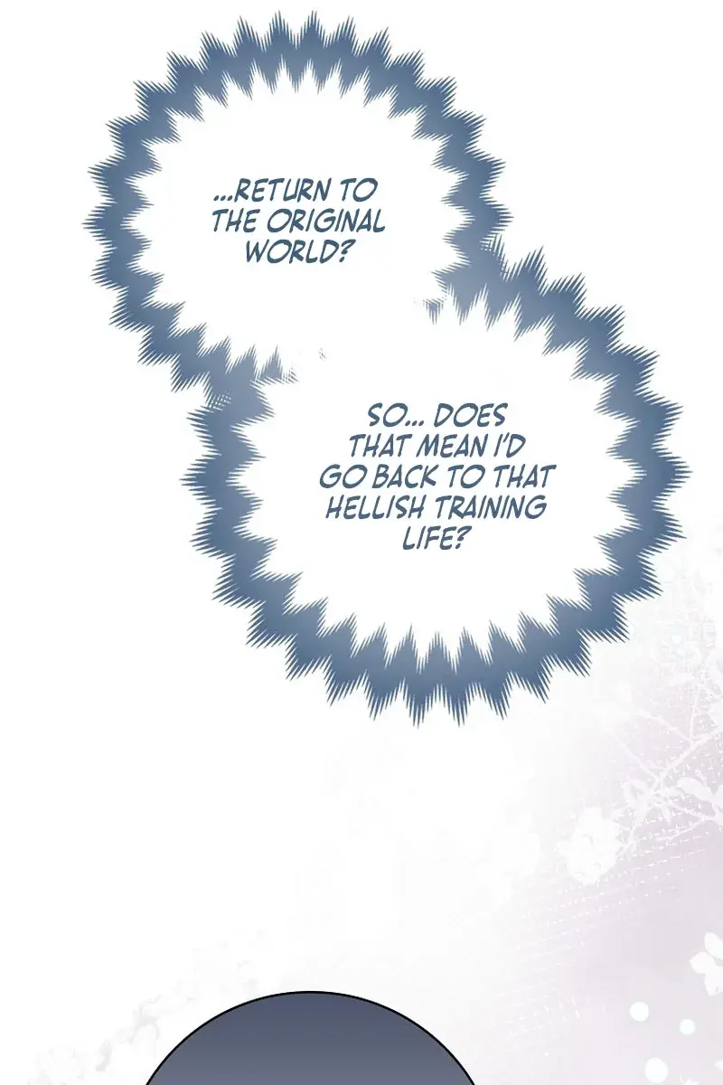 I Want to Live Life Effortlessly Chapter 4 Page 117