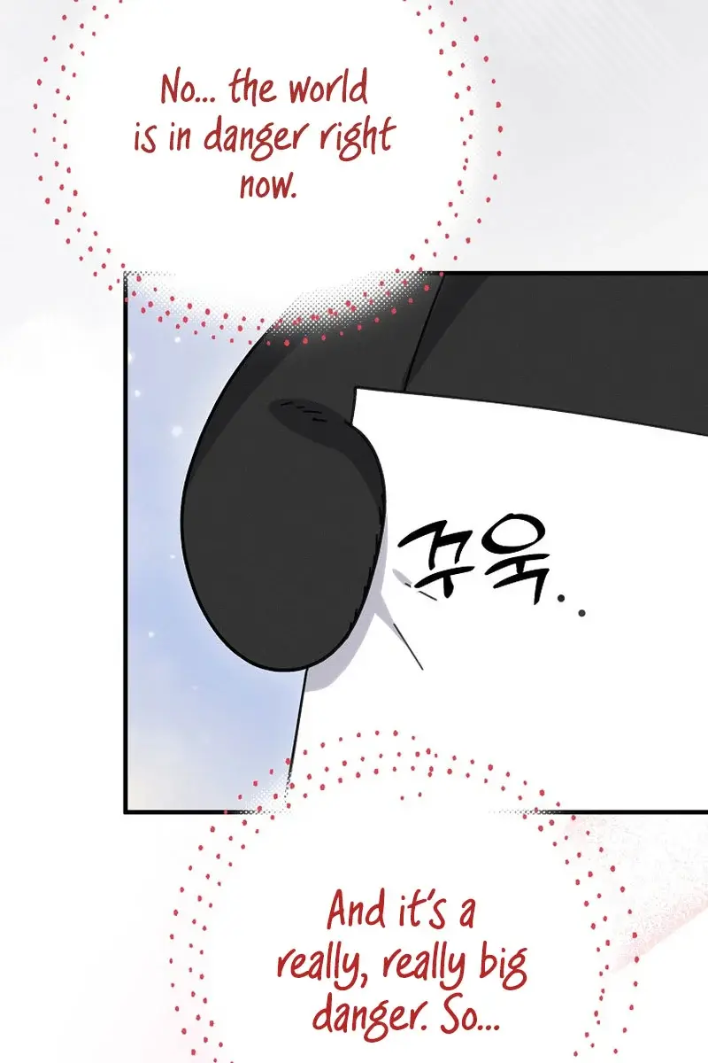I Want to Live Life Effortlessly Chapter 4 Page 123