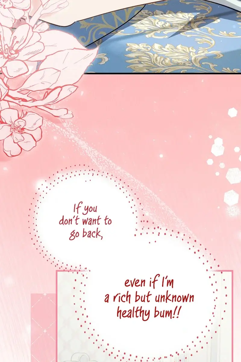 I Want to Live Life Effortlessly Chapter 4 Page 126