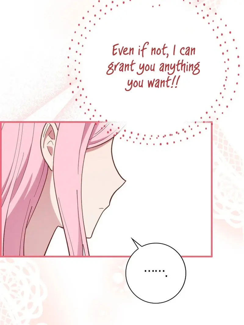 I Want to Live Life Effortlessly Chapter 4 Page 128