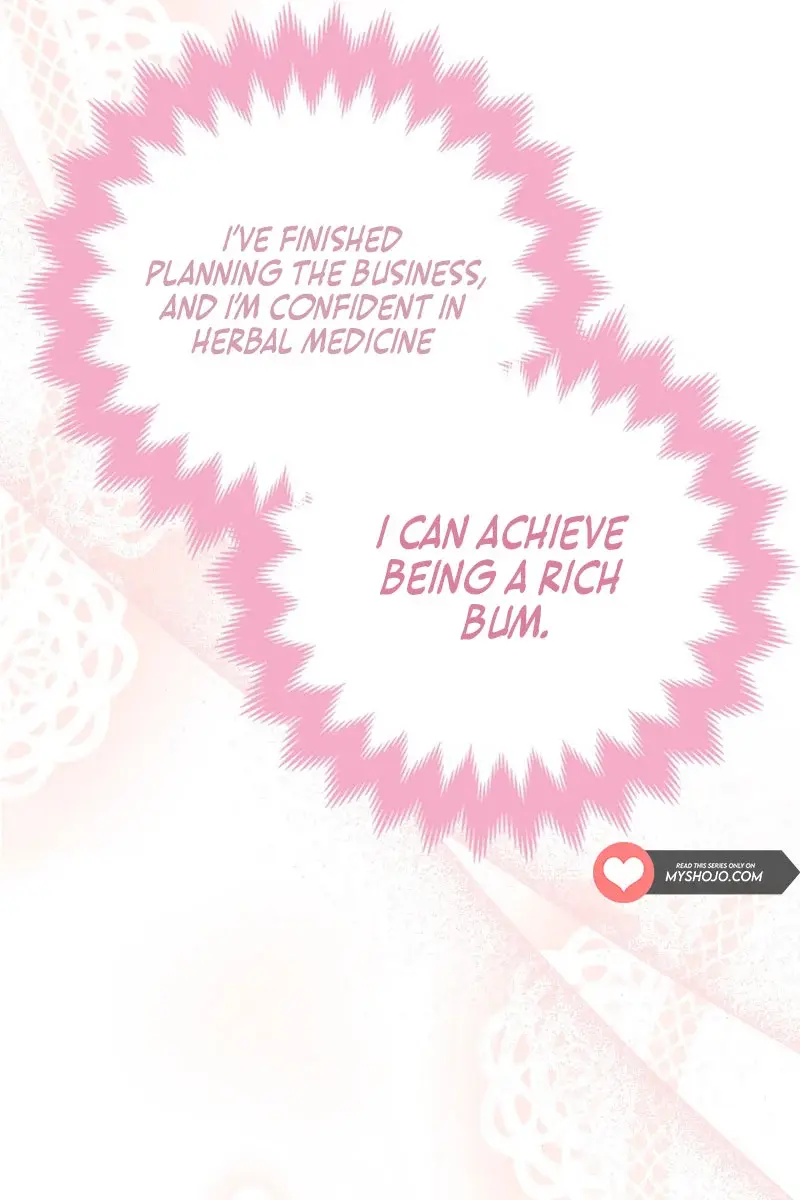 I Want to Live Life Effortlessly Chapter 4 Page 130