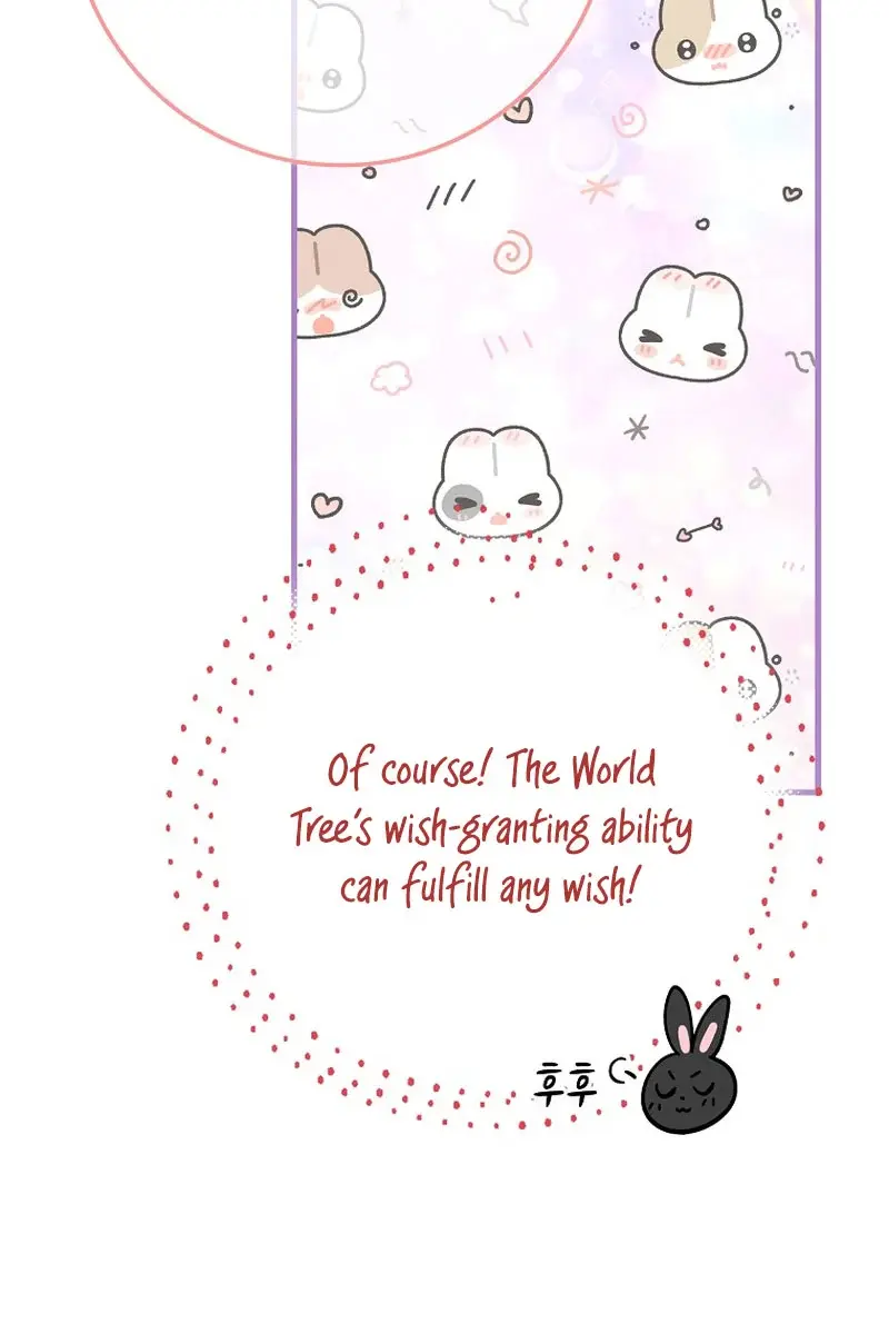 I Want to Live Life Effortlessly Chapter 4 Page 135