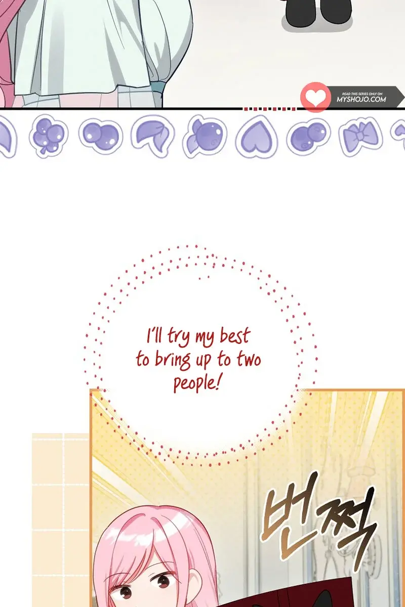 I Want to Live Life Effortlessly Chapter 4 Page 140