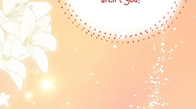 I Want to Live Life Effortlessly Chapter 4 Page 145