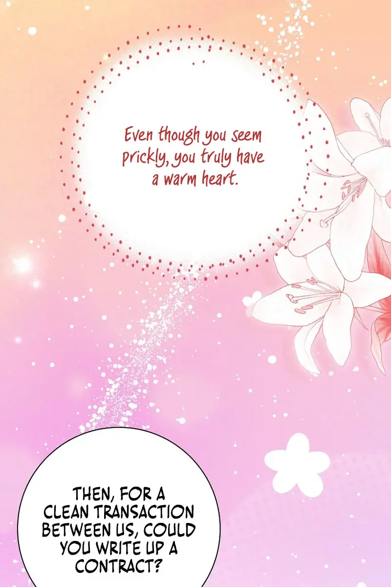I Want to Live Life Effortlessly Chapter 4 Page 147