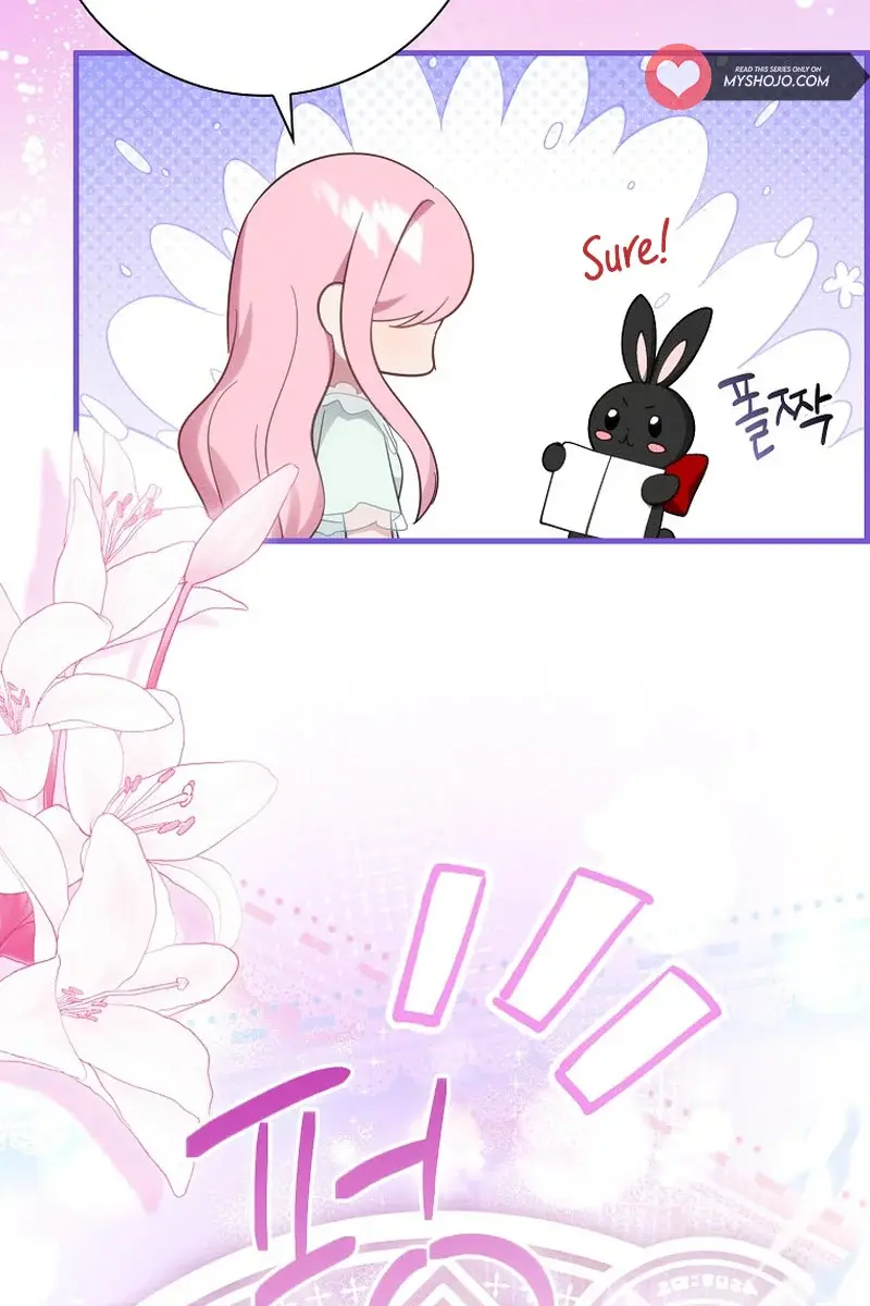 I Want to Live Life Effortlessly Chapter 4 Page 148