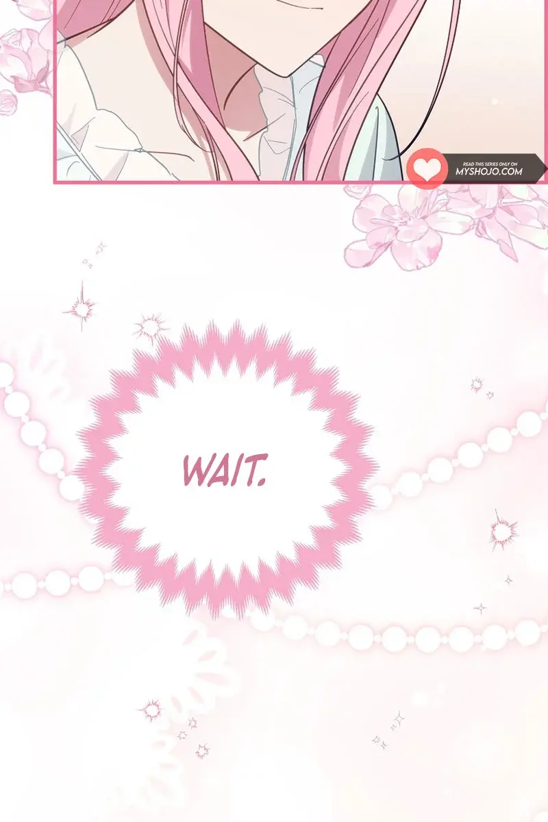 I Want to Live Life Effortlessly Chapter 4 Page 151