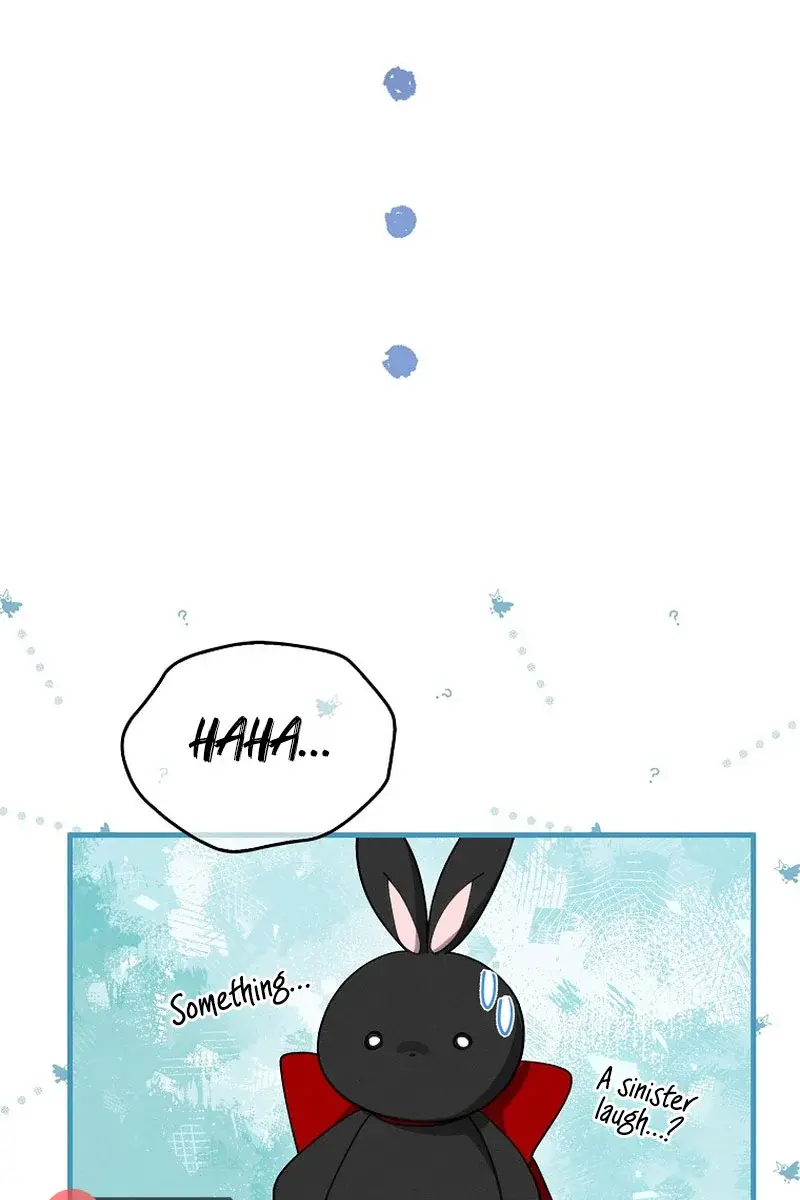I Want to Live Life Effortlessly Chapter 4 Page 157