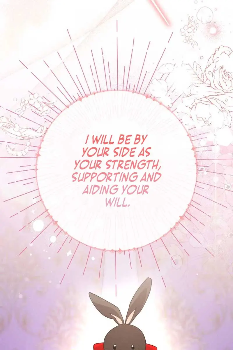 I Want to Live Life Effortlessly Chapter 5 Page 9